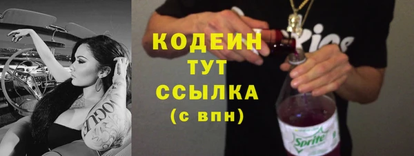 стаф Майский